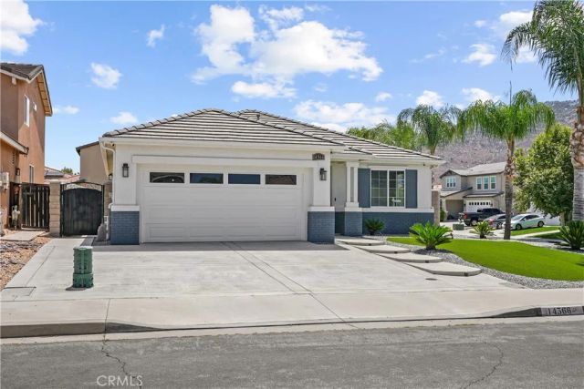 14366 Arborglenn, Moreno Valley, CA 92555