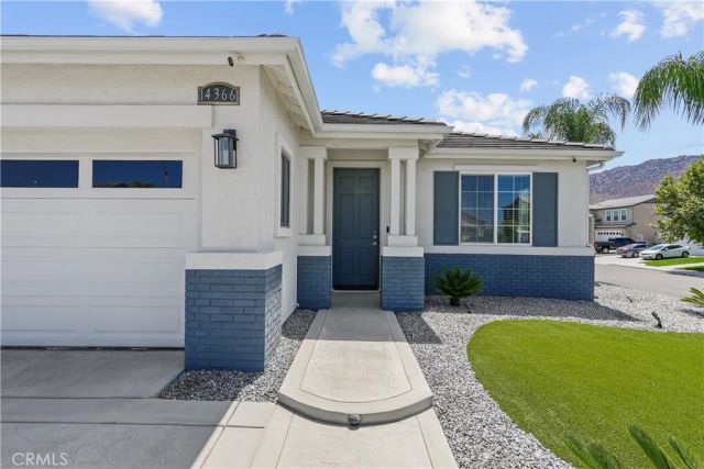 14366 Arborglenn, Moreno Valley, CA 92555