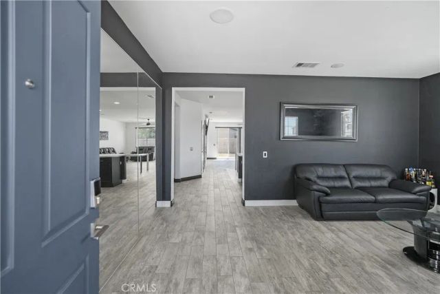 14366 Arborglenn, Moreno Valley, CA 92555