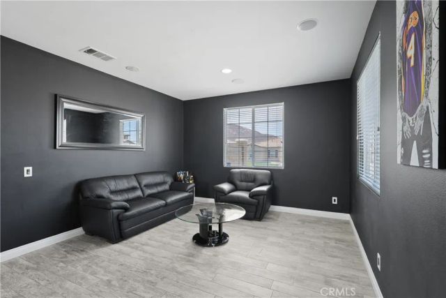 14366 Arborglenn, Moreno Valley, CA 92555