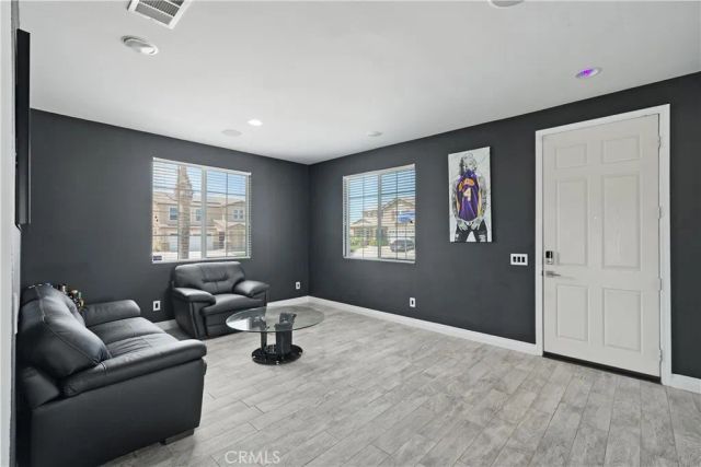 14366 Arborglenn, Moreno Valley, CA 92555