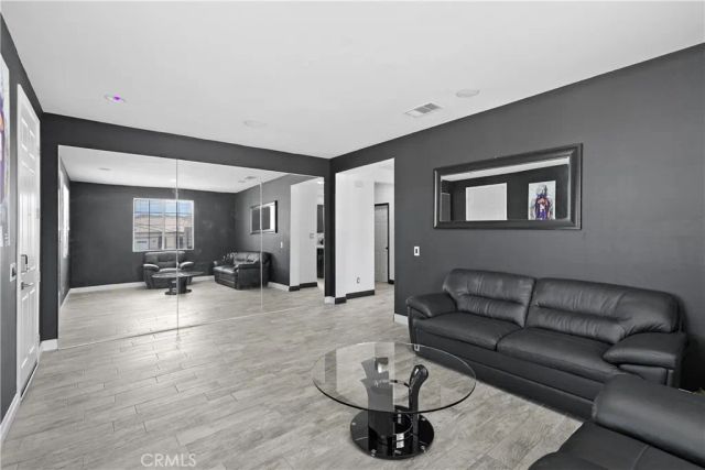 14366 Arborglenn, Moreno Valley, CA 92555