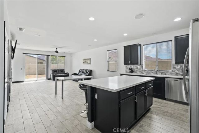14366 Arborglenn, Moreno Valley, CA 92555