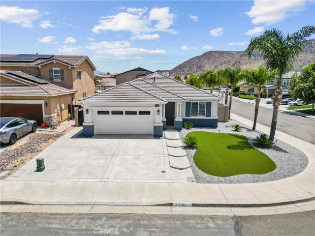 14366 Arborglenn, Moreno Valley, CA 92555