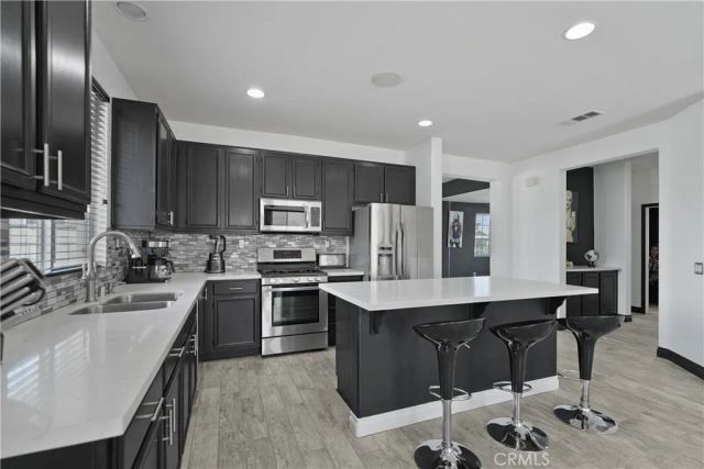 14366 Arborglenn, Moreno Valley, CA 92555