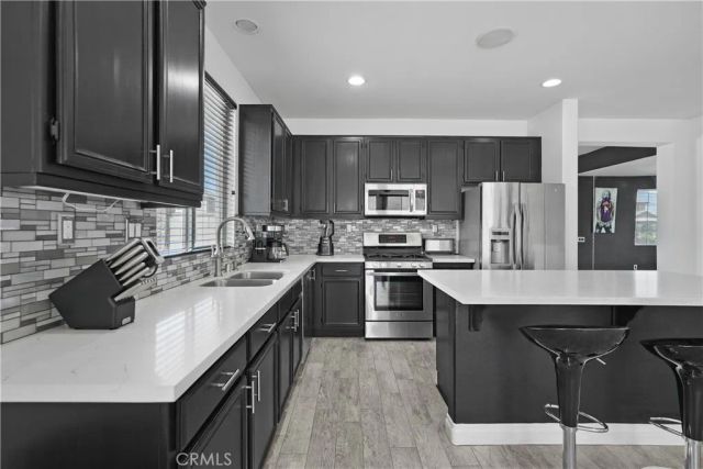 14366 Arborglenn, Moreno Valley, CA 92555