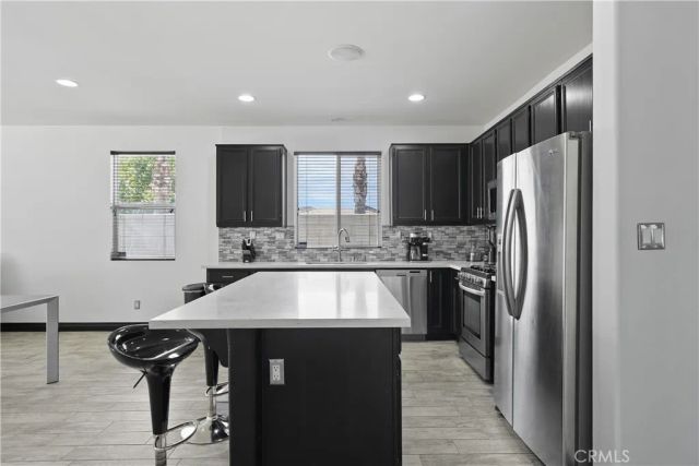14366 Arborglenn, Moreno Valley, CA 92555