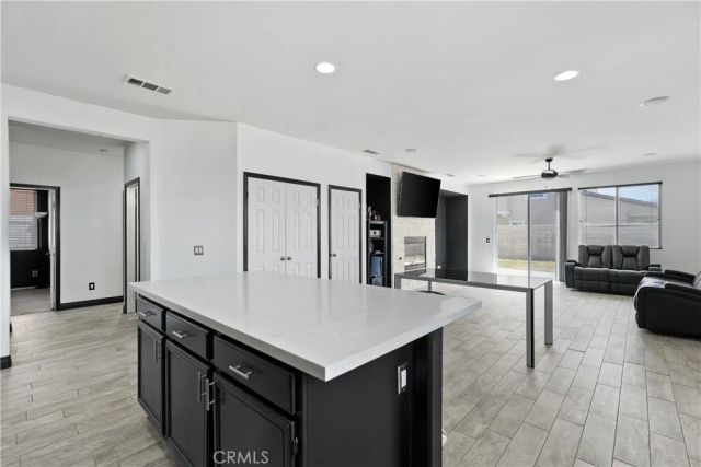 14366 Arborglenn, Moreno Valley, CA 92555