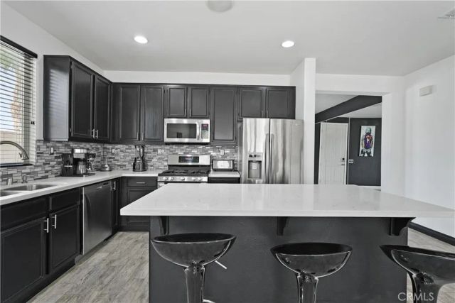 14366 Arborglenn, Moreno Valley, CA 92555