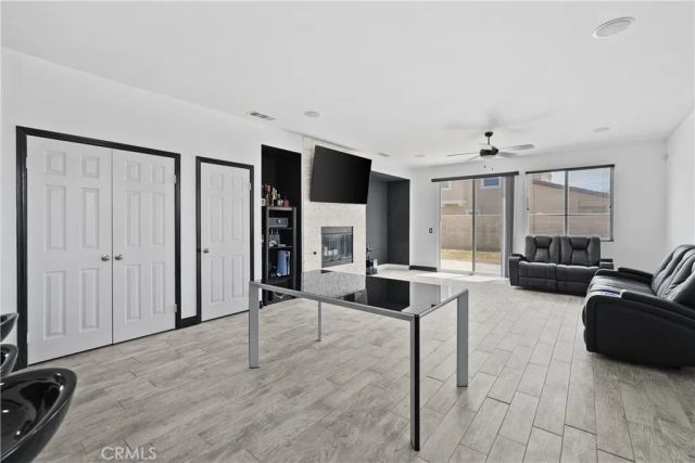 14366 Arborglenn, Moreno Valley, CA 92555