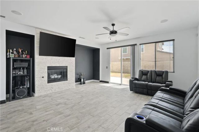 14366 Arborglenn, Moreno Valley, CA 92555