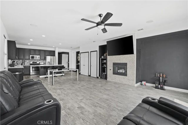 14366 Arborglenn, Moreno Valley, CA 92555