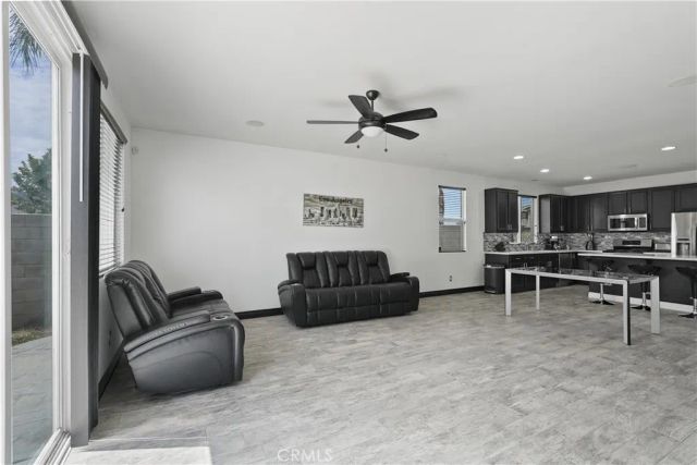14366 Arborglenn, Moreno Valley, CA 92555