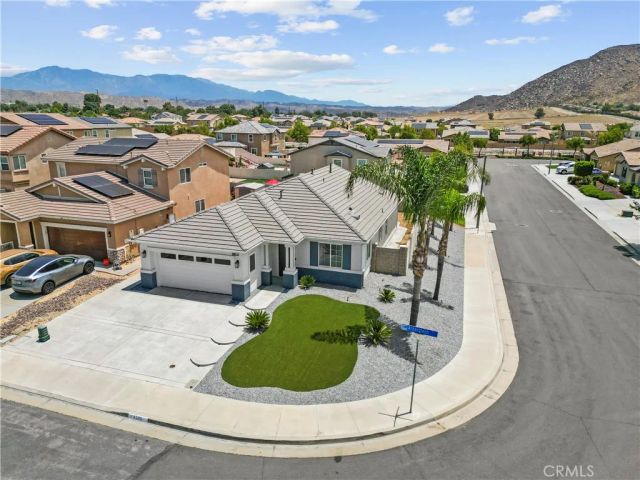14366 Arborglenn, Moreno Valley, CA 92555