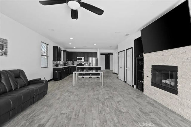 14366 Arborglenn, Moreno Valley, CA 92555