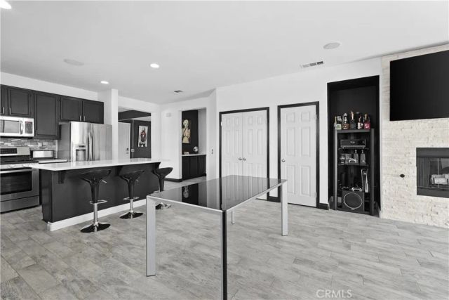 14366 Arborglenn, Moreno Valley, CA 92555