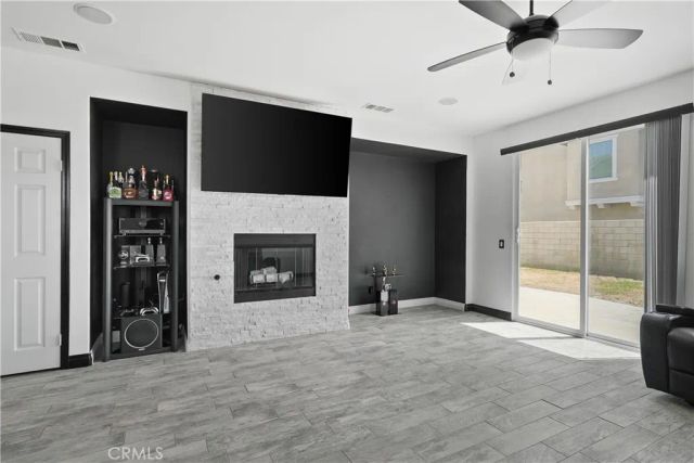 14366 Arborglenn, Moreno Valley, CA 92555