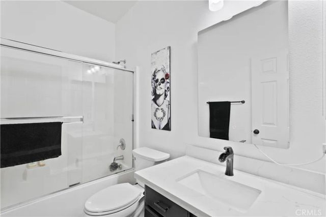14366 Arborglenn, Moreno Valley, CA 92555