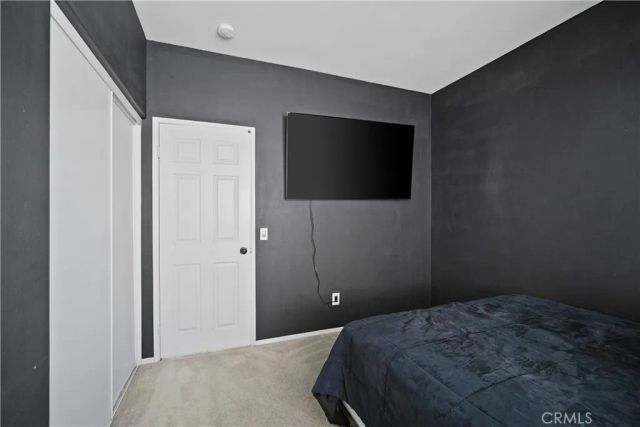 14366 Arborglenn, Moreno Valley, CA 92555