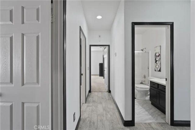 14366 Arborglenn, Moreno Valley, CA 92555