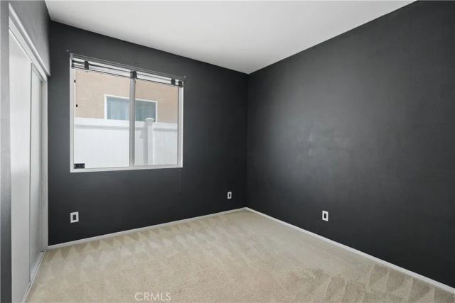14366 Arborglenn, Moreno Valley, CA 92555