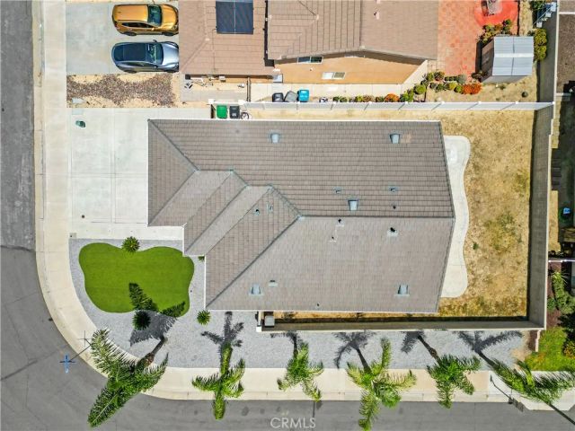 14366 Arborglenn, Moreno Valley, CA 92555