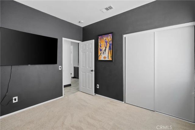 14366 Arborglenn, Moreno Valley, CA 92555