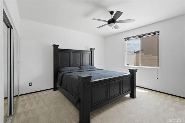 14366 Arborglenn, Moreno Valley, CA 92555