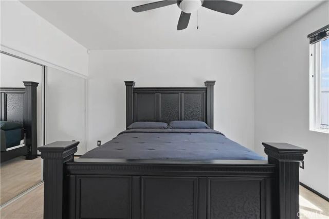 14366 Arborglenn, Moreno Valley, CA 92555