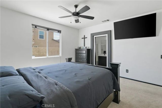 14366 Arborglenn, Moreno Valley, CA 92555