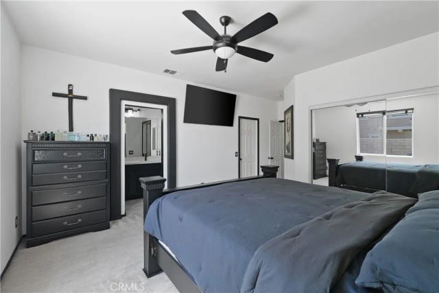 14366 Arborglenn, Moreno Valley, CA 92555