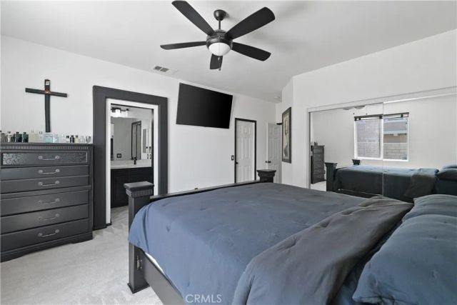 14366 Arborglenn, Moreno Valley, CA 92555