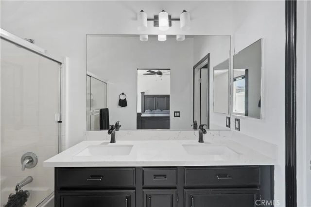 14366 Arborglenn, Moreno Valley, CA 92555
