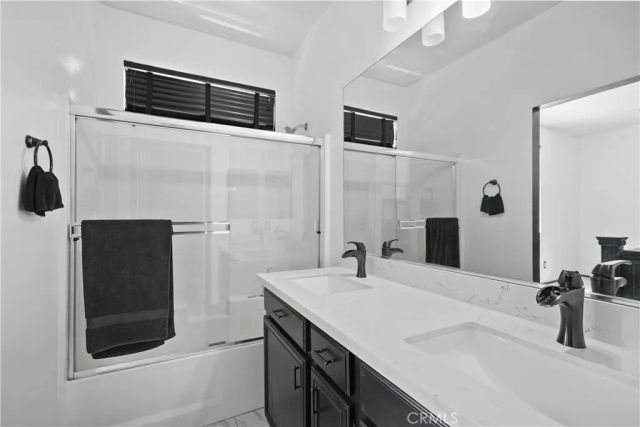 14366 Arborglenn, Moreno Valley, CA 92555