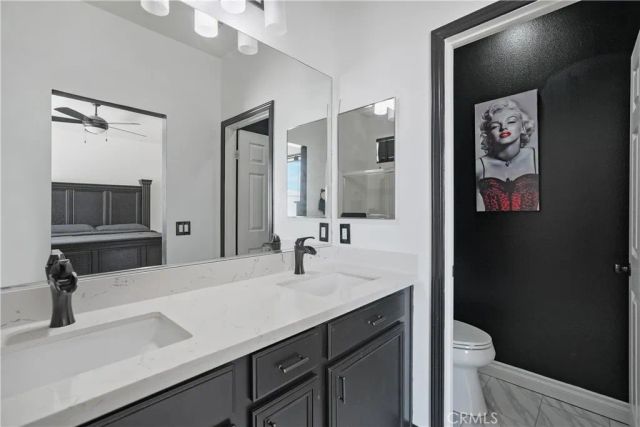 14366 Arborglenn, Moreno Valley, CA 92555
