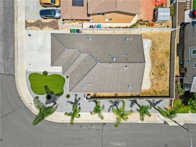 14366 Arborglenn, Moreno Valley, CA 92555