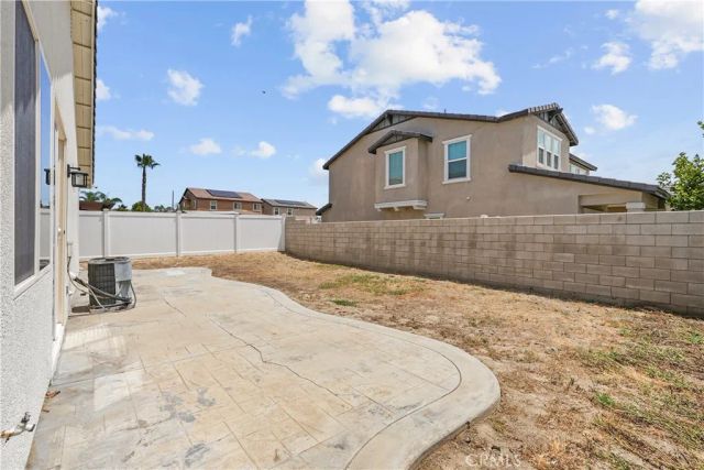 14366 Arborglenn, Moreno Valley, CA 92555