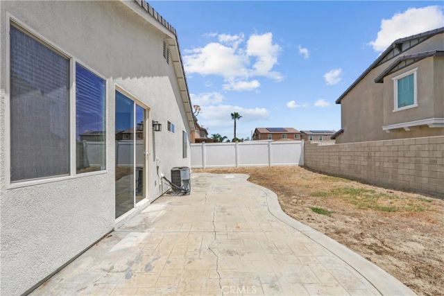 14366 Arborglenn, Moreno Valley, CA 92555