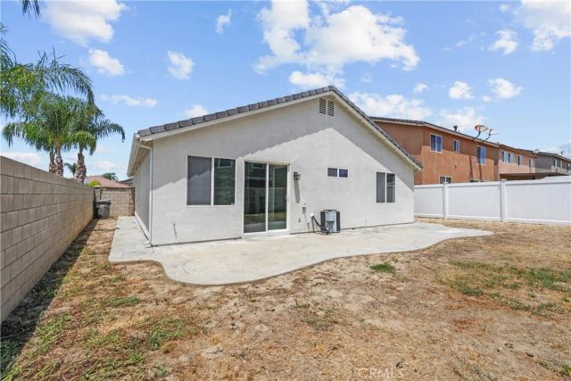 14366 Arborglenn, Moreno Valley, CA 92555