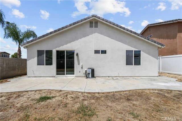 14366 Arborglenn, Moreno Valley, CA 92555