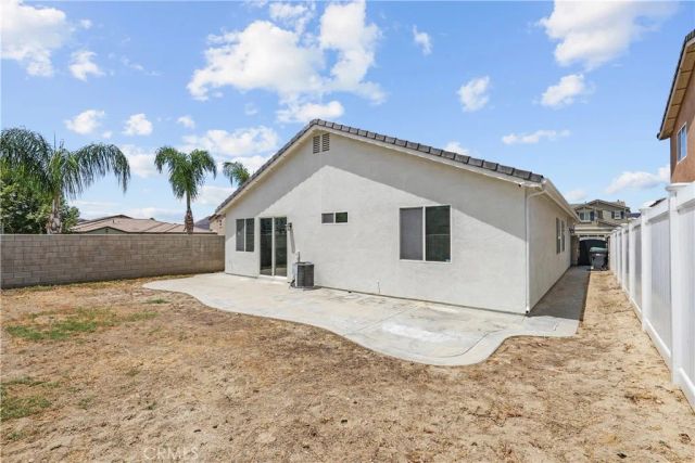 14366 Arborglenn, Moreno Valley, CA 92555