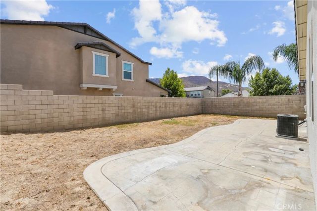14366 Arborglenn, Moreno Valley, CA 92555