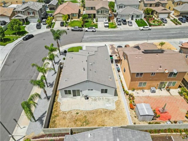 14366 Arborglenn, Moreno Valley, CA 92555