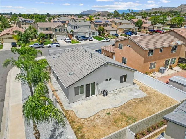 14366 Arborglenn, Moreno Valley, CA 92555
