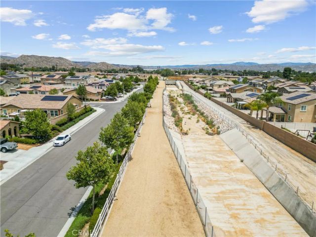 14366 Arborglenn, Moreno Valley, CA 92555