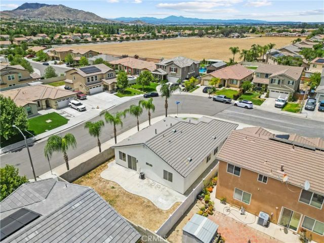 14366 Arborglenn, Moreno Valley, CA 92555