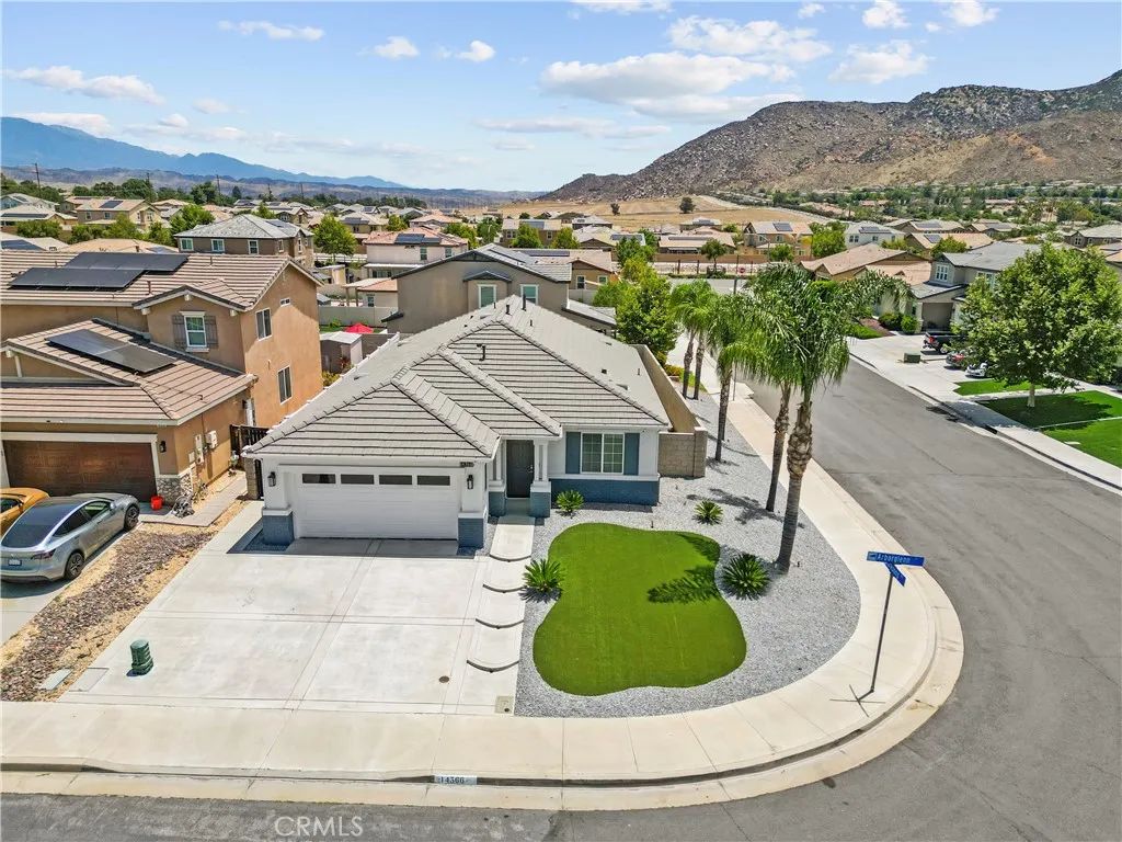 14366 Arborglenn, Moreno Valley, CA 92555
