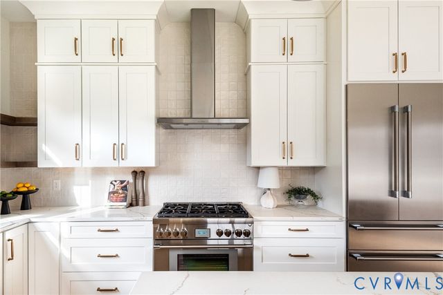 8909 Burkhart Dr, Henrico, VA 23229