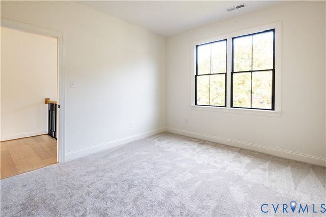 8909 Burkhart Dr, Henrico, VA 23229