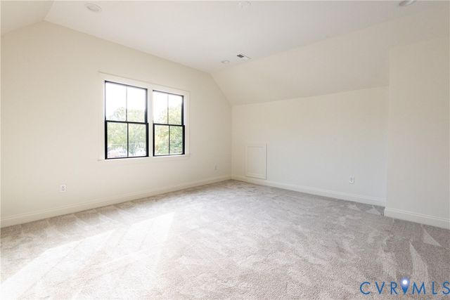 8909 Burkhart Dr, Henrico, VA 23229